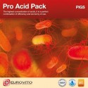 Pro Acid Pack Pigs 20 kg