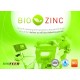 Etykieta BioZinc 4 kg