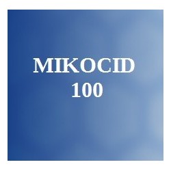 Mikocid 100