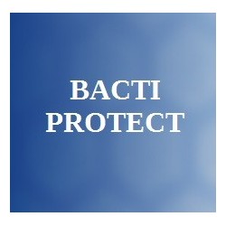 Bacti Protect