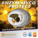 Enzym Myco Protect 25 kg