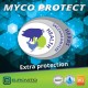 Etykieta Myco Protect 1 kg