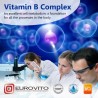 Vitamin B Complex 1 kg