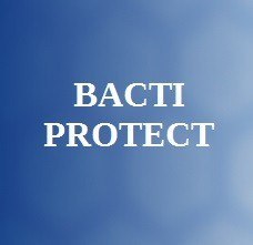 Bacti Protect