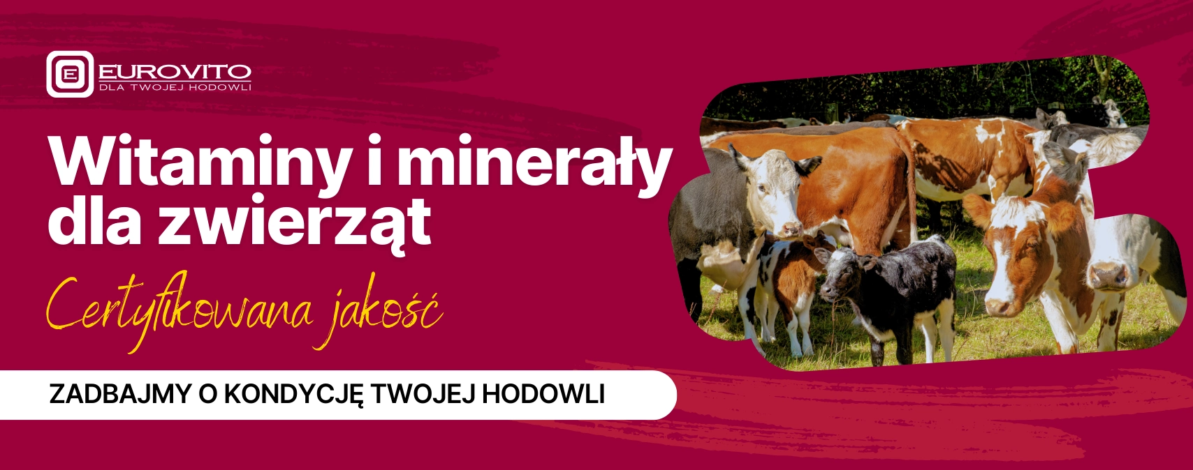 witaminy-mineraly-dla-zwierzat-hodowlanych-sklep-internetowy-eurovito